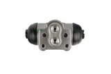 Wheel Cylinder Mitsubishi DBAWC10203 - DBA
