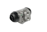 Wheel Cylinder Mitsubishi DBAWC10203 - DBA