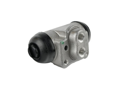 Wheel Cylinder Mitsubishi DBAWC10203 - DBA