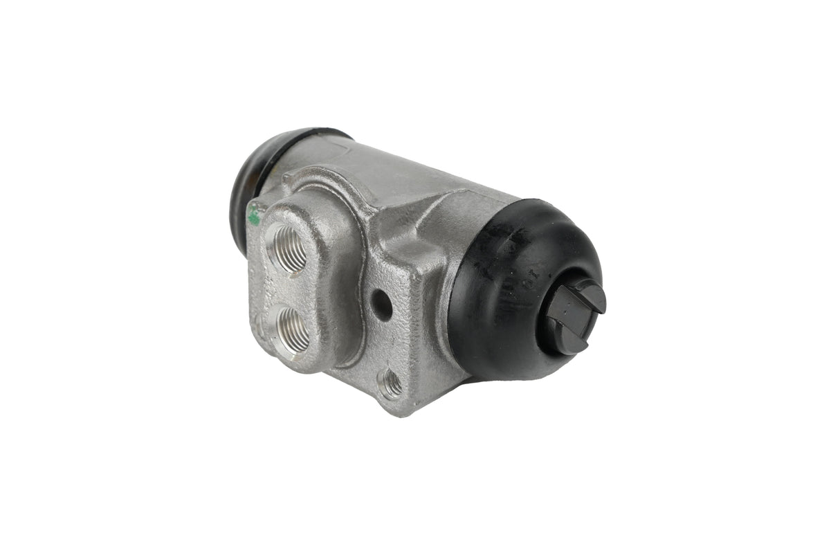 Wheel Cylinder Mitsubishi DBAWC10203 - DBA