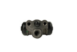Wheel Cylinder Mitsubishi DBAWC10204 - DBA