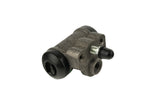 Wheel Cylinder Mitsubishi DBAWC10204 - DBA