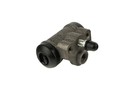 Wheel Cylinder Mitsubishi DBAWC10204 - DBA