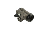 Wheel Cylinder Mitsubishi DBAWC10204 - DBA