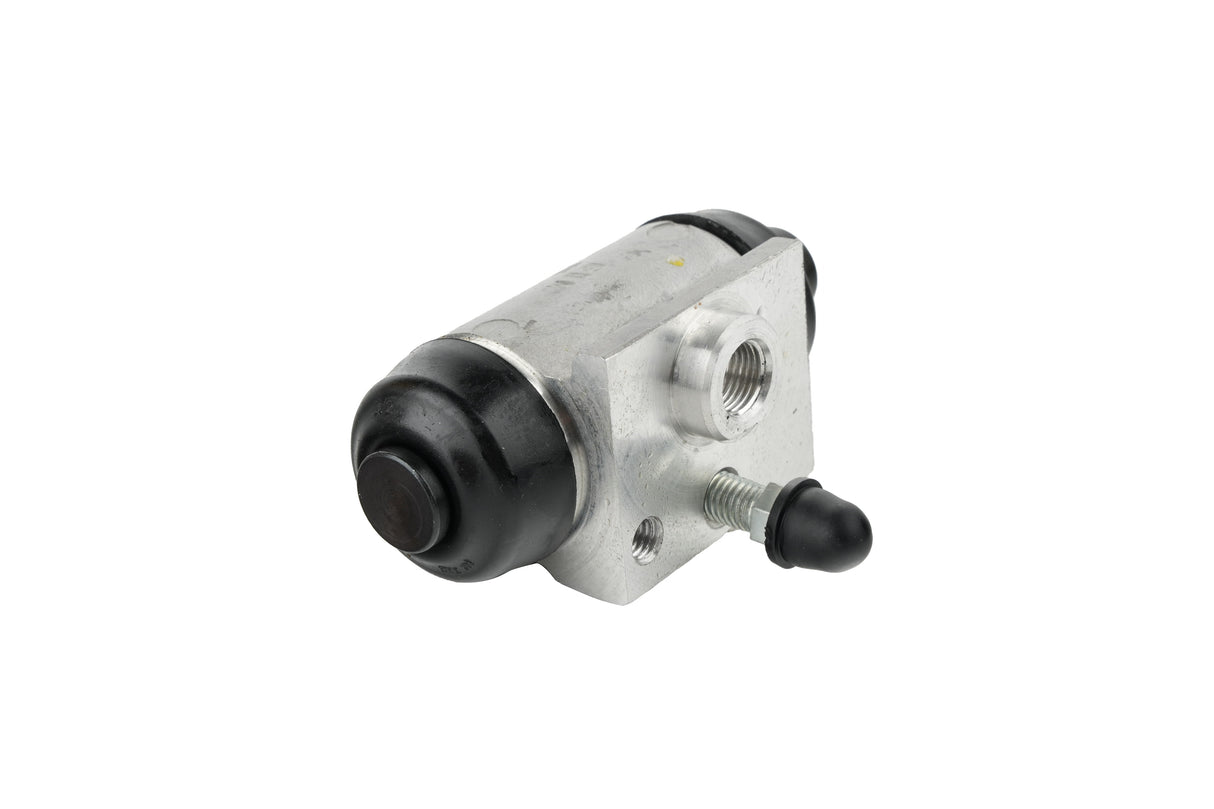 Wheel Cylinder Ford DBAWC10208 - DBA