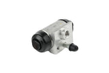 Wheel Cylinder Ford DBAWC10208 - DBA