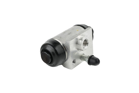 Wheel Cylinder Ford DBAWC10208 - DBA