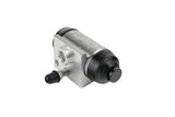 Wheel Cylinder Ford DBAWC10208 - DBA