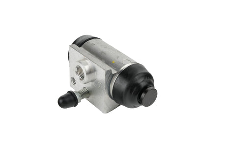 Wheel Cylinder Ford DBAWC10208 - DBA