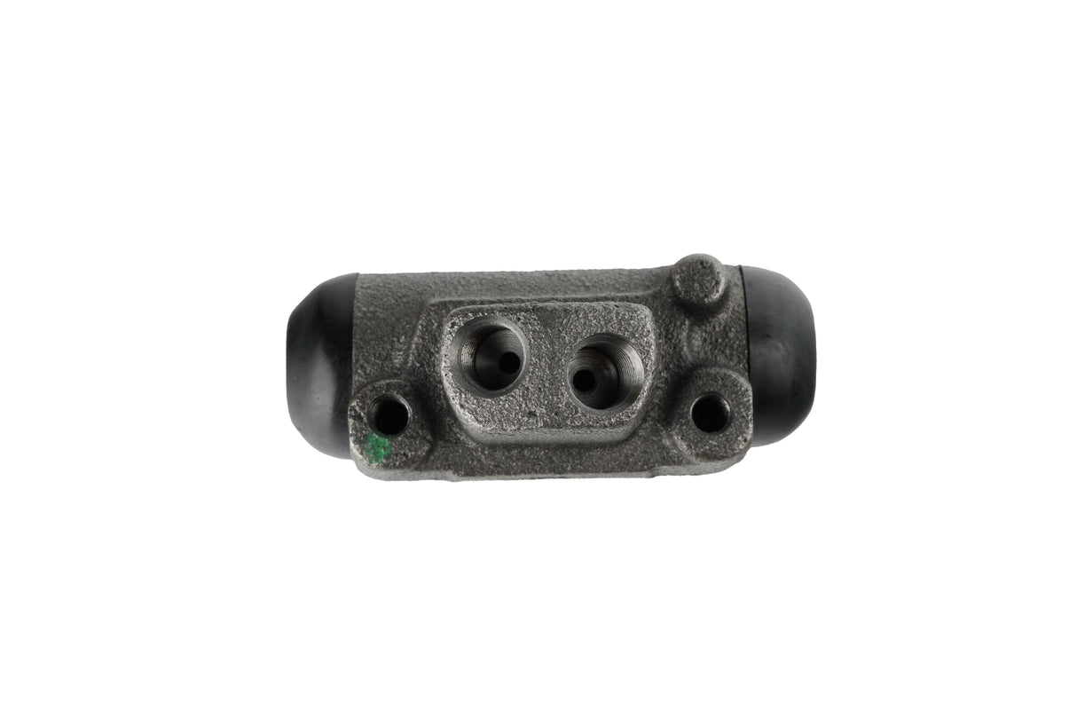 Wheel Cylinder Hyundai/Kia DBAWC10238 - DBA