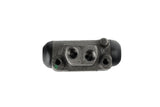 Wheel Cylinder Hyundai/Kia DBAWC10238 - DBA