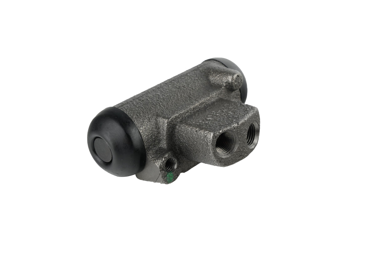 Wheel Cylinder Hyundai/Kia DBAWC10238 - DBA
