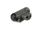 Wheel Cylinder Hyundai/Kia DBAWC10238 - DBA