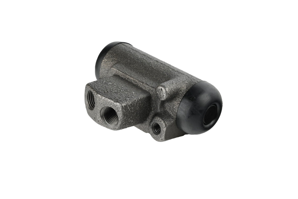 Wheel Cylinder Hyundai/Kia DBAWC10238 - DBA