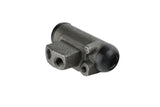 Wheel Cylinder Hyundai/Kia DBAWC10238 - DBA