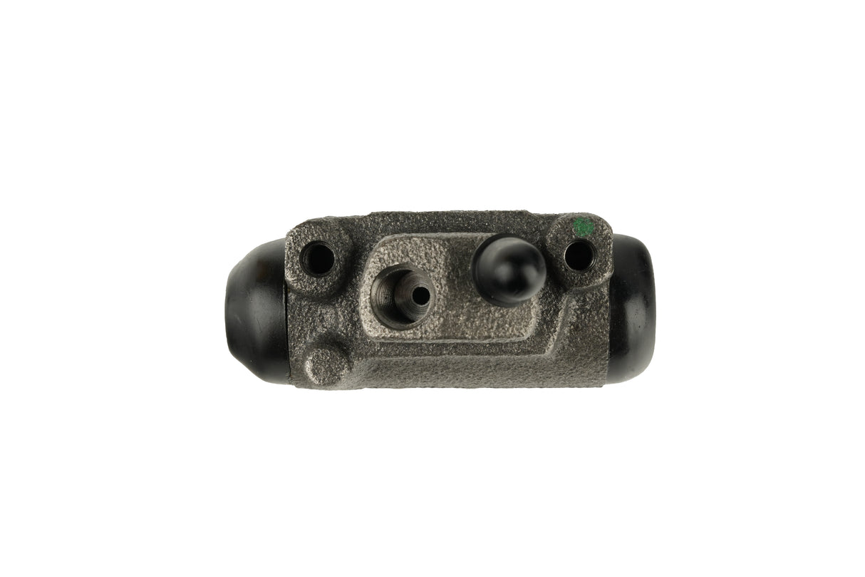 Wheel Cylinder Hyundai/Kia DBAWC10239 - DBA