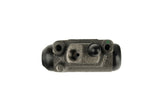 Wheel Cylinder Hyundai/Kia DBAWC10239 - DBA