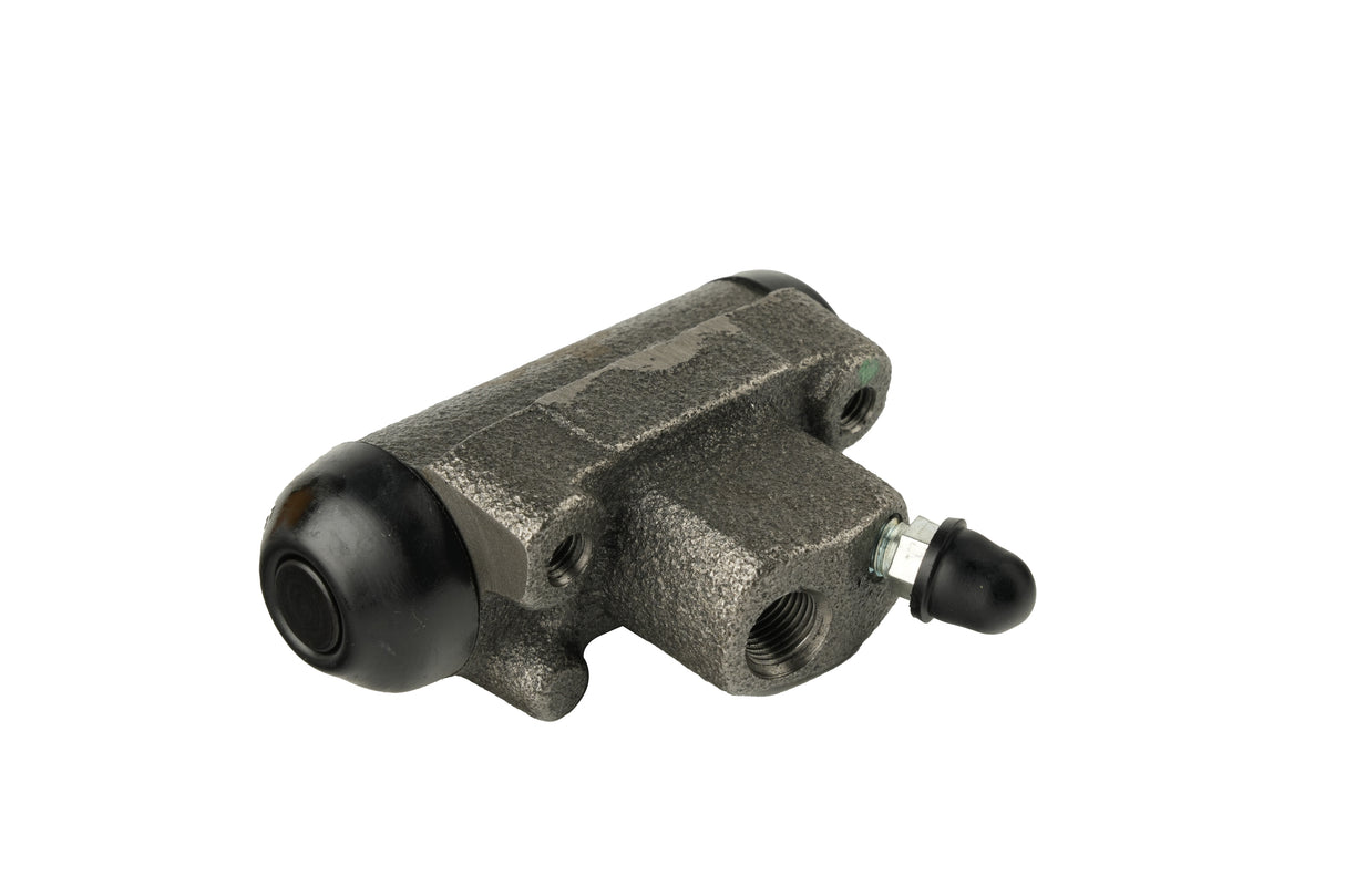 Wheel Cylinder Hyundai/Kia DBAWC10239 - DBA
