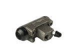 Wheel Cylinder Hyundai/Kia DBAWC10239 - DBA