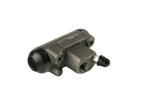Wheel Cylinder Hyundai/Kia DBAWC10239 - DBA