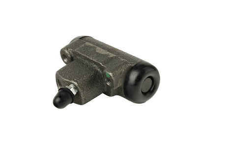 Wheel Cylinder Hyundai/Kia DBAWC10239 - DBA