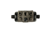 Wheel Cylinder Mitsubishi DBAWC10257 - DBA