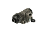 Wheel Cylinder Suzuki DBAWC10275 - DBA