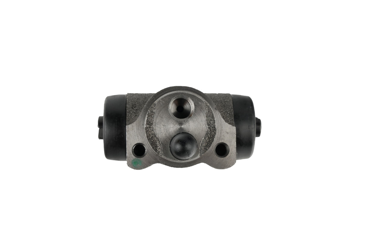 Wheel Cylinder Mitsubishi DBAWC10279 - DBA