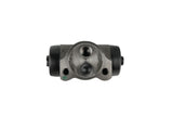 Wheel Cylinder Mitsubishi DBAWC10279 - DBA