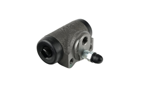 Wheel Cylinder Mitsubishi DBAWC10279 - DBA