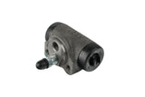 Wheel Cylinder Mitsubishi DBAWC10279 - DBA