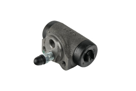 Wheel Cylinder Mitsubishi DBAWC10279 - DBA