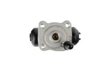 Wheel Cylinder Toyota DBAWC10313 - DBA