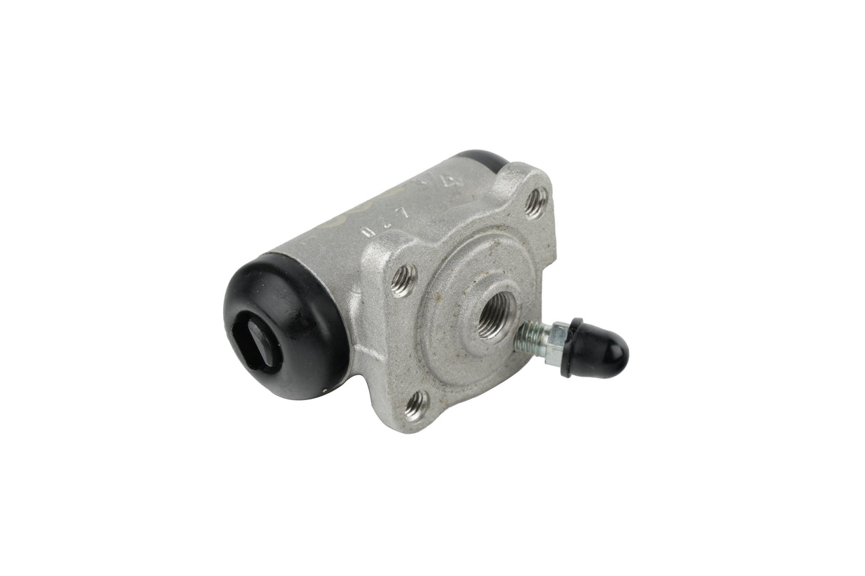Wheel Cylinder Toyota DBAWC10313 - DBA