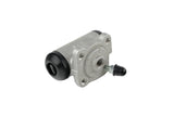 Wheel Cylinder Toyota DBAWC10313 - DBA
