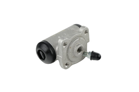 Wheel Cylinder Toyota DBAWC10313 - DBA