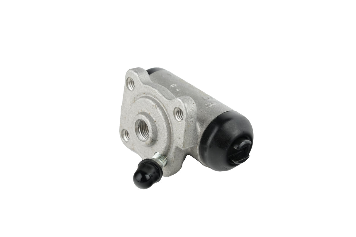 Wheel Cylinder Toyota DBAWC10313 - DBA