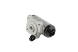 Wheel Cylinder Toyota DBAWC10313 - DBA