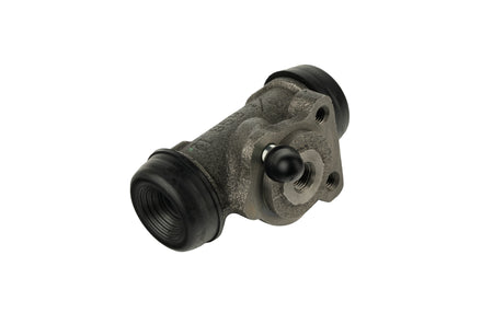 Wheel Cylinder Toyota DBAWC10337 - DBA