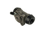 Wheel Cylinder Toyota DBAWC10337 - DBA