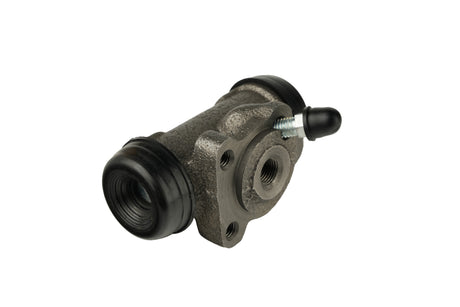Wheel Cylinder Toyota DBAWC10338 - DBA