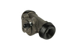 Wheel Cylinder Toyota DBAWC10338 - DBA