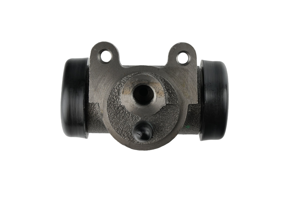 Wheel Cylinder 1.1/4 DBAWC125 - DBA