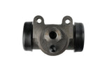 Wheel Cylinder 1.1/4 DBAWC125 - DBA