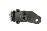 Wheel Cylinder 1.1/4 DBAWC125 - DBA
