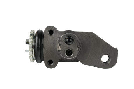 Wheel Cylinder 1.1/4 DBAWC125 - DBA