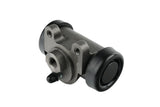Wheel Cylinder 1.1/4 DBAWC125 - DBA