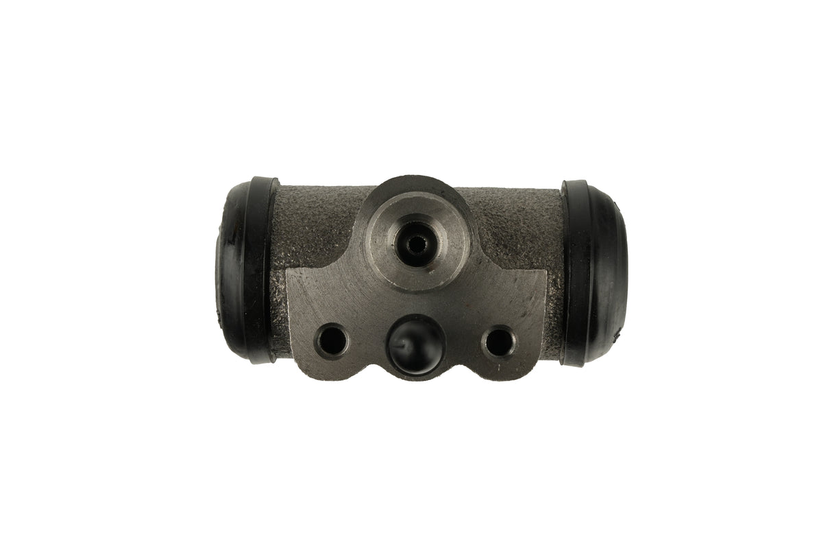 Wheel Cylinder Jeep DBAWC16534 - DBA