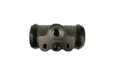 Wheel Cylinder Jeep DBAWC16534 - DBA