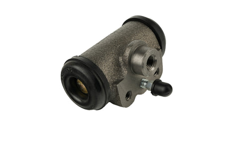 Wheel Cylinder Jeep DBAWC16534 - DBA